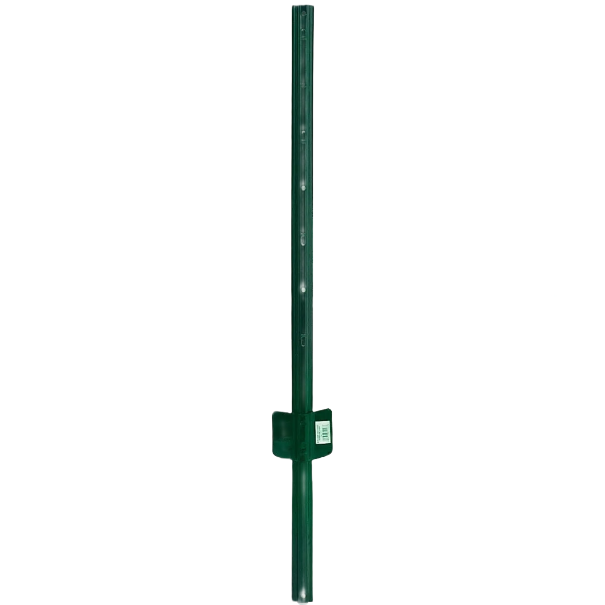 Versatile Do it Light-Duty Fence U-Post 3 ft. Optimized