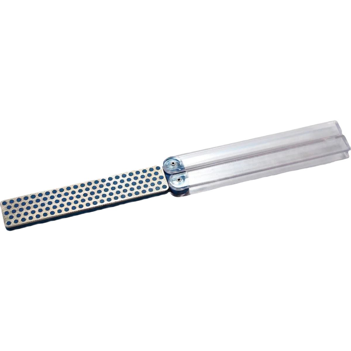 Exclusive DMT Sharpening Stone Coarse Practical