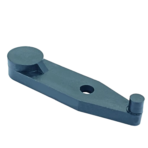 Relaxed John Deere M110402 Gearshift Lever Bearing Efficient