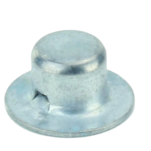 Verified John Deere N194792 Nut High-Quality