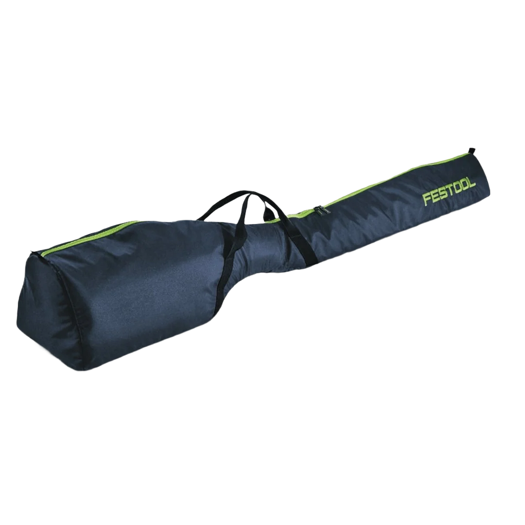 Powerful Festool Planex Easy Drywall Sander LHS-E-BAG Eco-Friendly