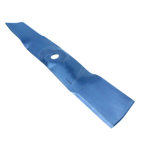 Fashionable John Deere UC22010 Mower Blade Elegant