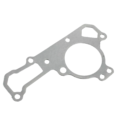 Breathable John Deere M139018 Water Pump Case Gasket Original Design