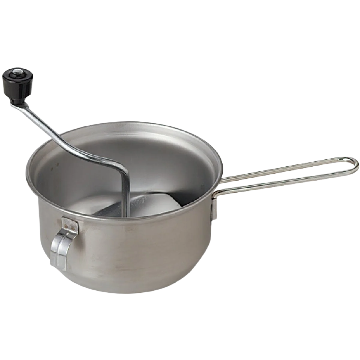 Durable Mirro Food Mill Premium