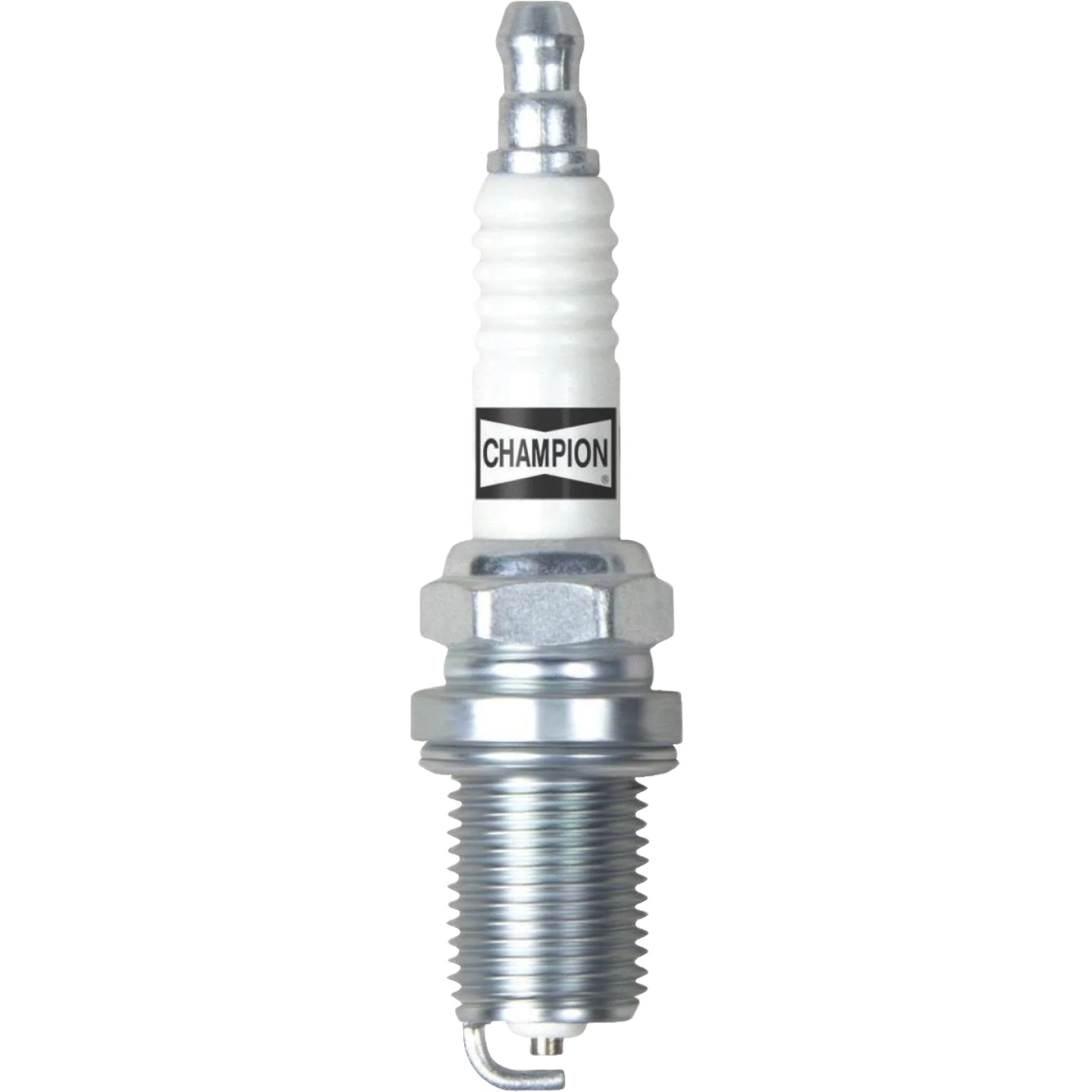 Sophisticated Champion DJ7Y Copper Plus Small Engine Spark Plug Selected