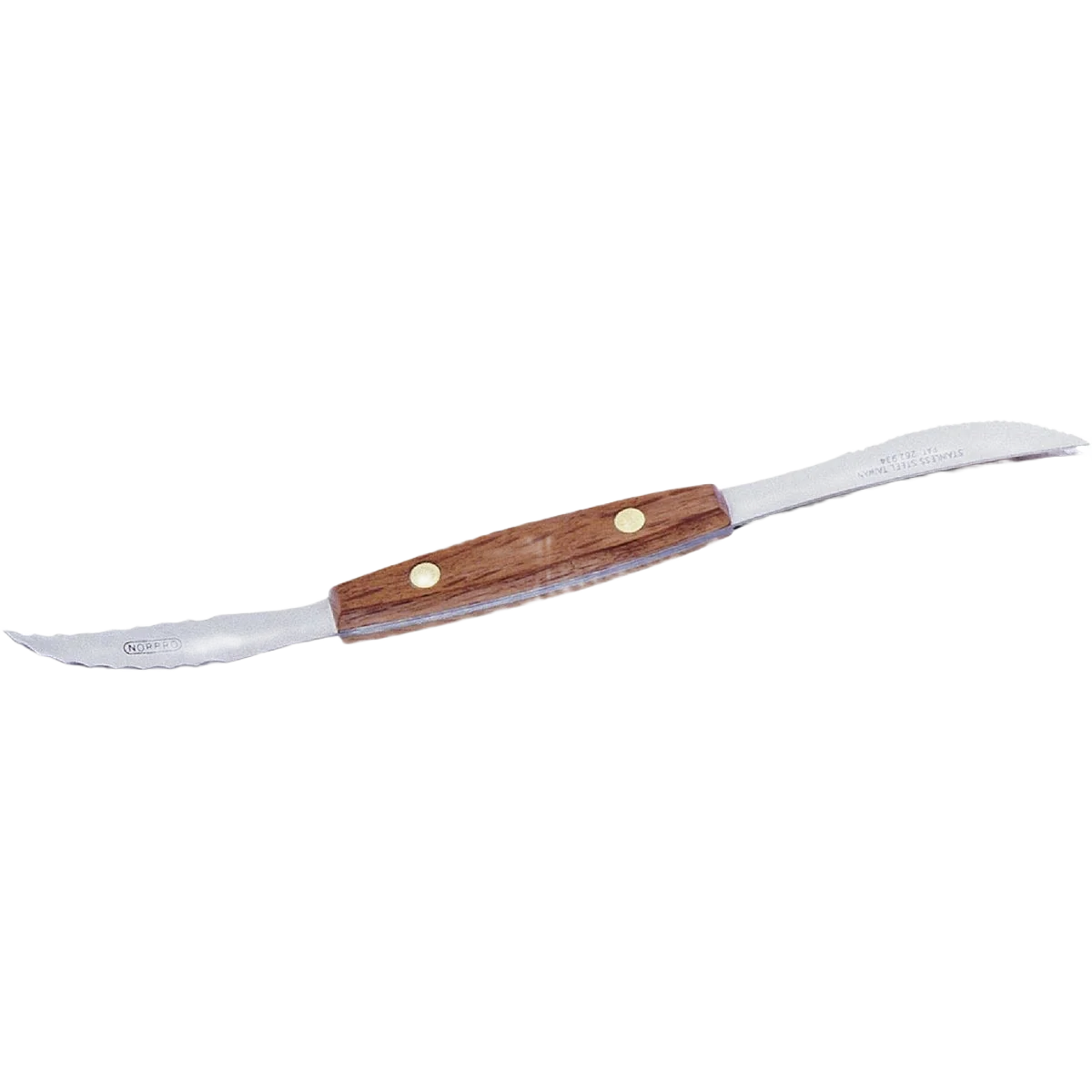 Consistent Norpro Grapefruit Knife Healthy