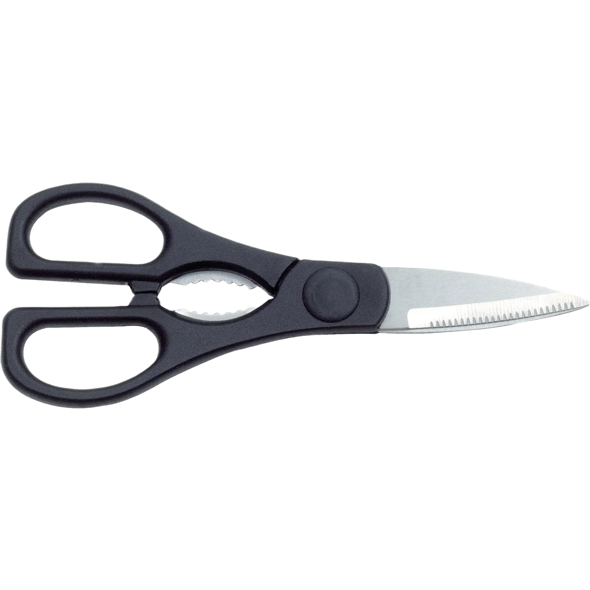 Healthy Norpro Kitchen Shears Certified