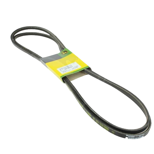 Stylish John Deere AM108054 V-Belts Clean
