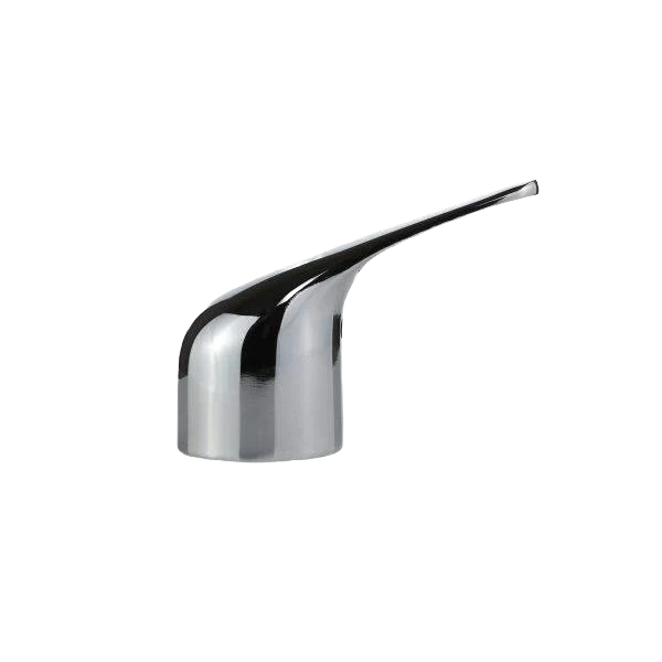 Casual Danco Chrome Tub Shower Single-Handle Trim Kit Proven