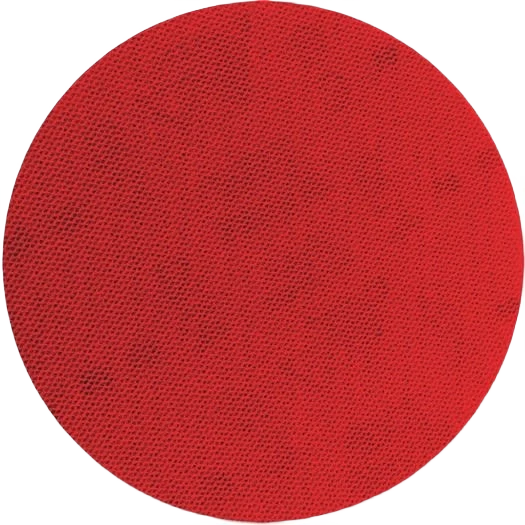 Advanced Diablo 5-In. 320-Grit SandNet Discs with Connection Pad 40-Pack Casual