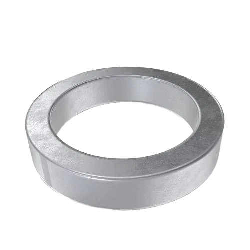 World-Class John Deere T17882 Washer Long-Lasting