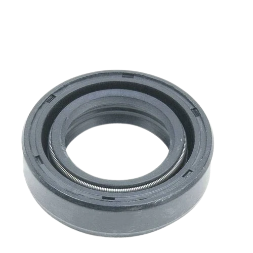 Verified John Deere MIU804267 Oil Seal Minimalist