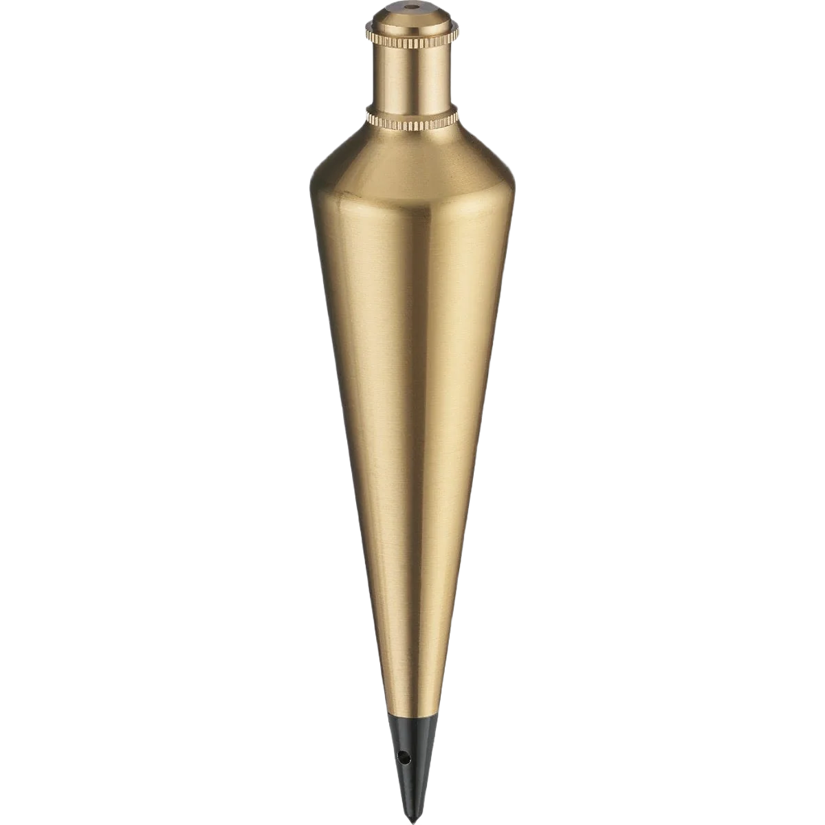 Reusable Stanley Plumb Bob 16 oz Authentic