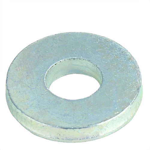 Flexible John Deere 24H1923 Washer Original