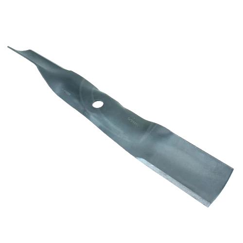 Clean John Deere GX25668 42 Mower Blade Carefully Designed
