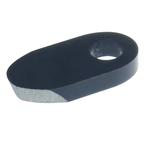 Elegant Crown Revolution Egg Scraper Responsible