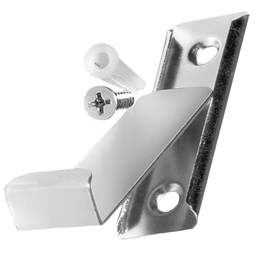 Long-Lasting Hillman Large Hidden Mirror Holder Sets Safe