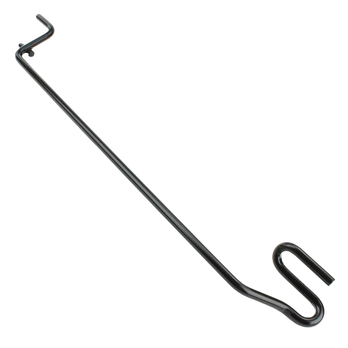 Fashionable John Deere GX22026 Self Propelled Lever Casual