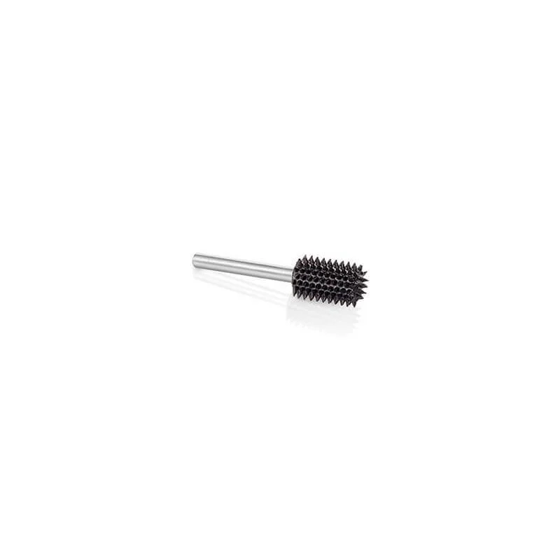 Selected Kutzall Extreme 1 4 x 1 2 In. Cylinder 1 8-In. Shaft Burr Very Coarse Next-Generation