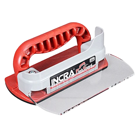Prestigious INCRA PushGuard Push Block Hand Shield Reusable