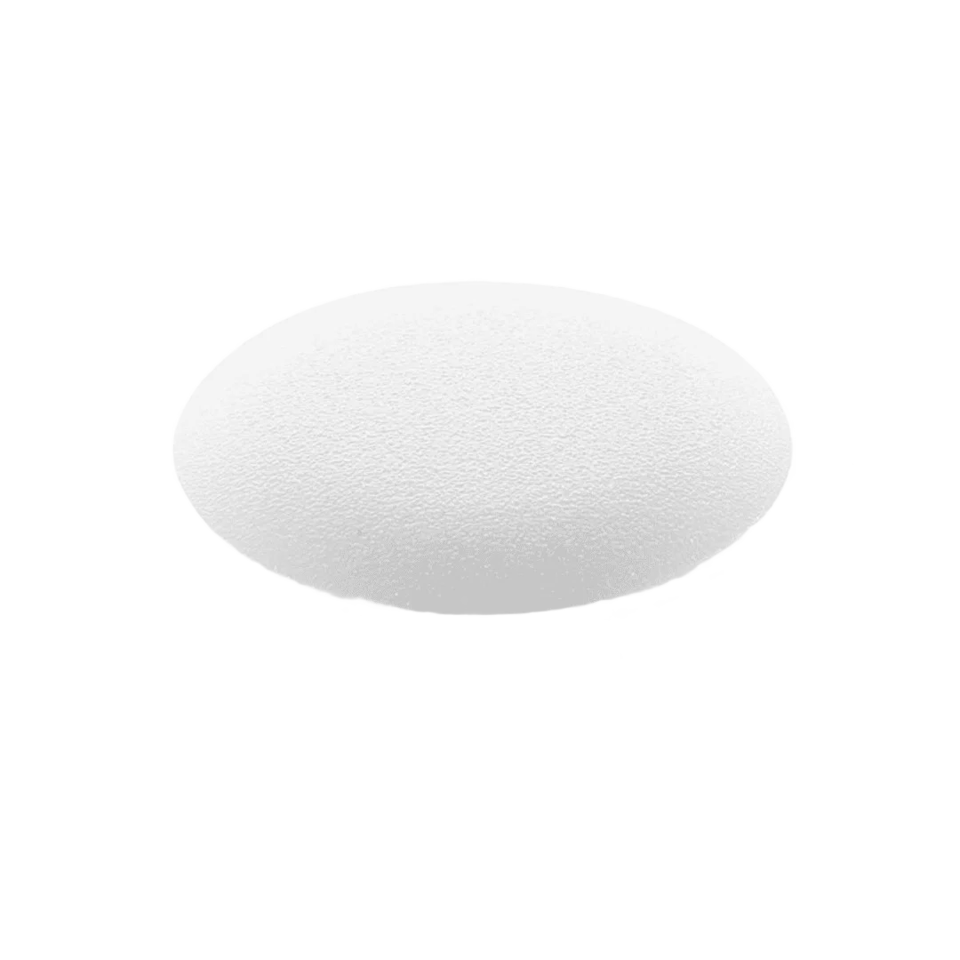 Healthy Festool 203173 White Cover Caps KV-AK D15 wht 50 Responsible