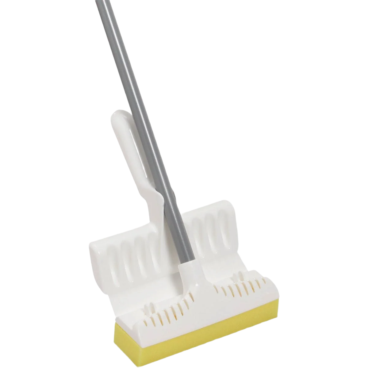 Healthy Do it Sponge Mop Dependable
