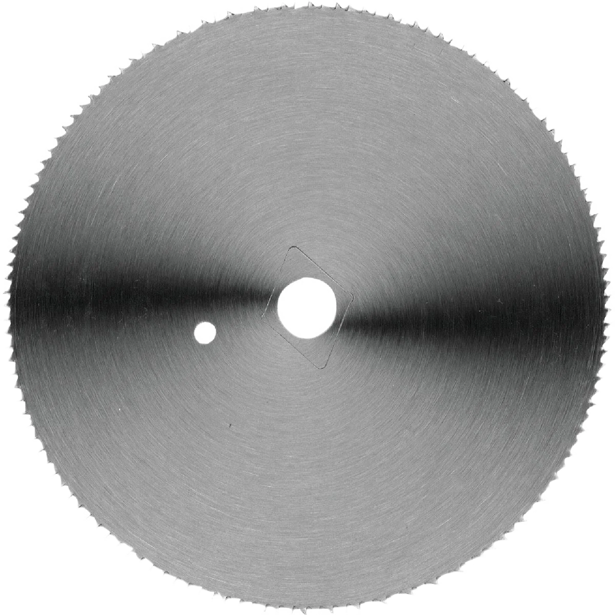 Powerful Irwin Steel 6-1 2 in. 140-Tooth Ripping Crosscutting Circular Saw Blade Versatile