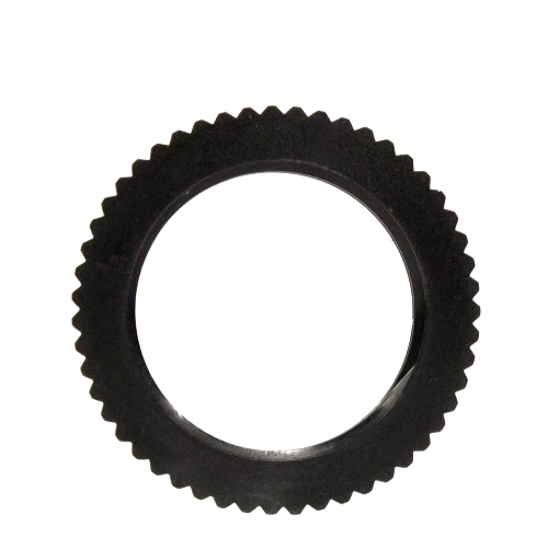 Advanced John Deere M110159 Knurled Nut 0.812 in. World-Class