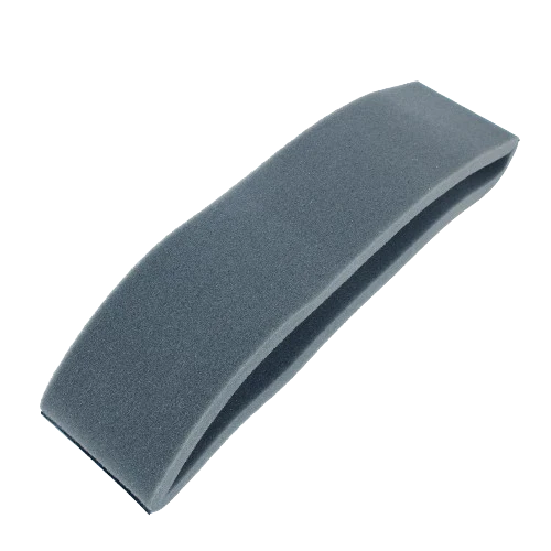 Fashionable John Deere M148207 Foam Air Filter Pre-Cleaner Fine Crafted