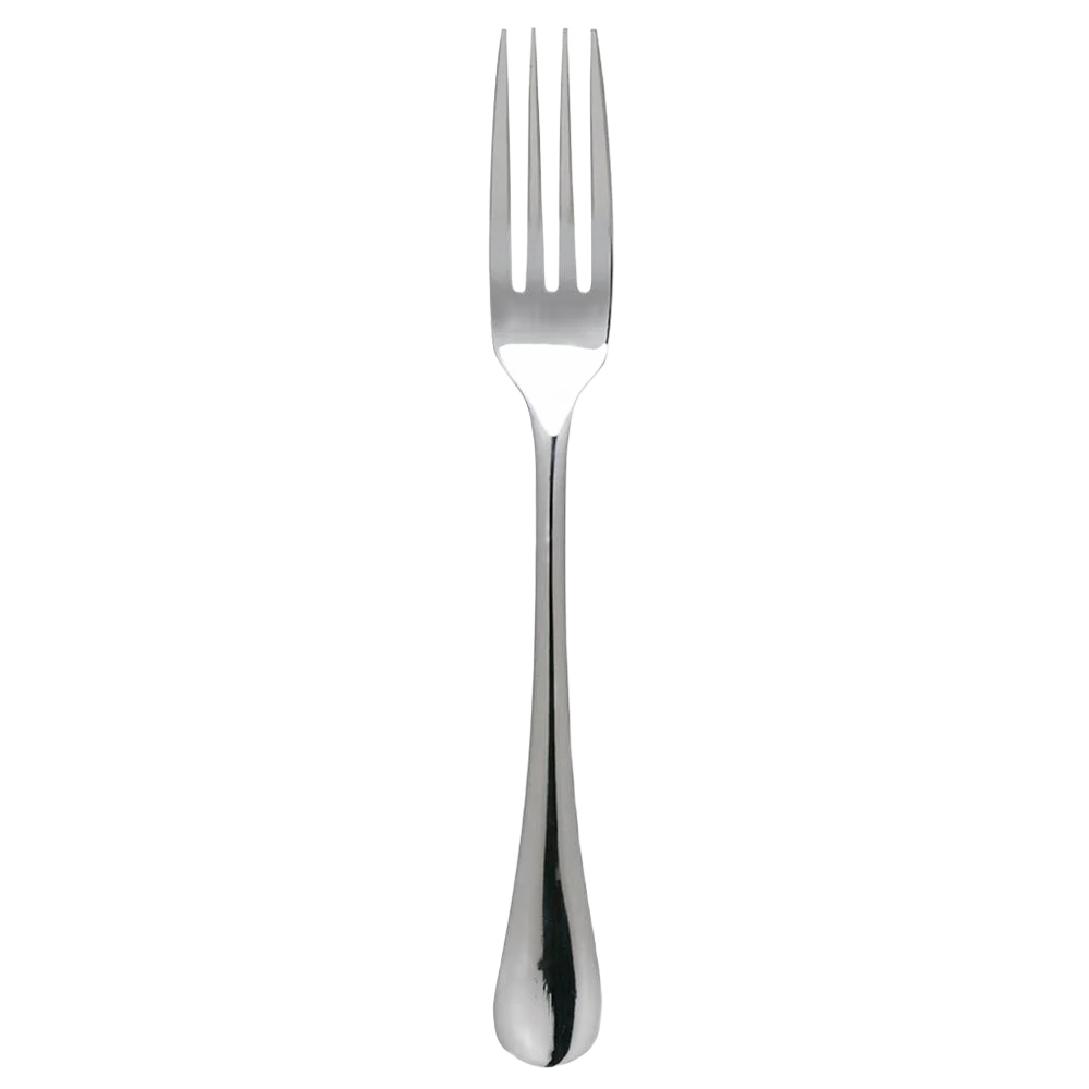 Original Ginkgo Varberg Dinner Fork Efficient