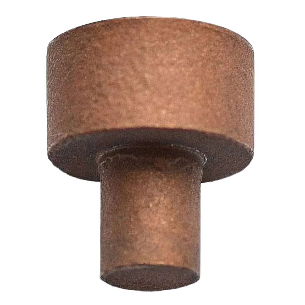 Powerful Tormek ADV-D Diamond Exchange Tip for TT-50 Trendy