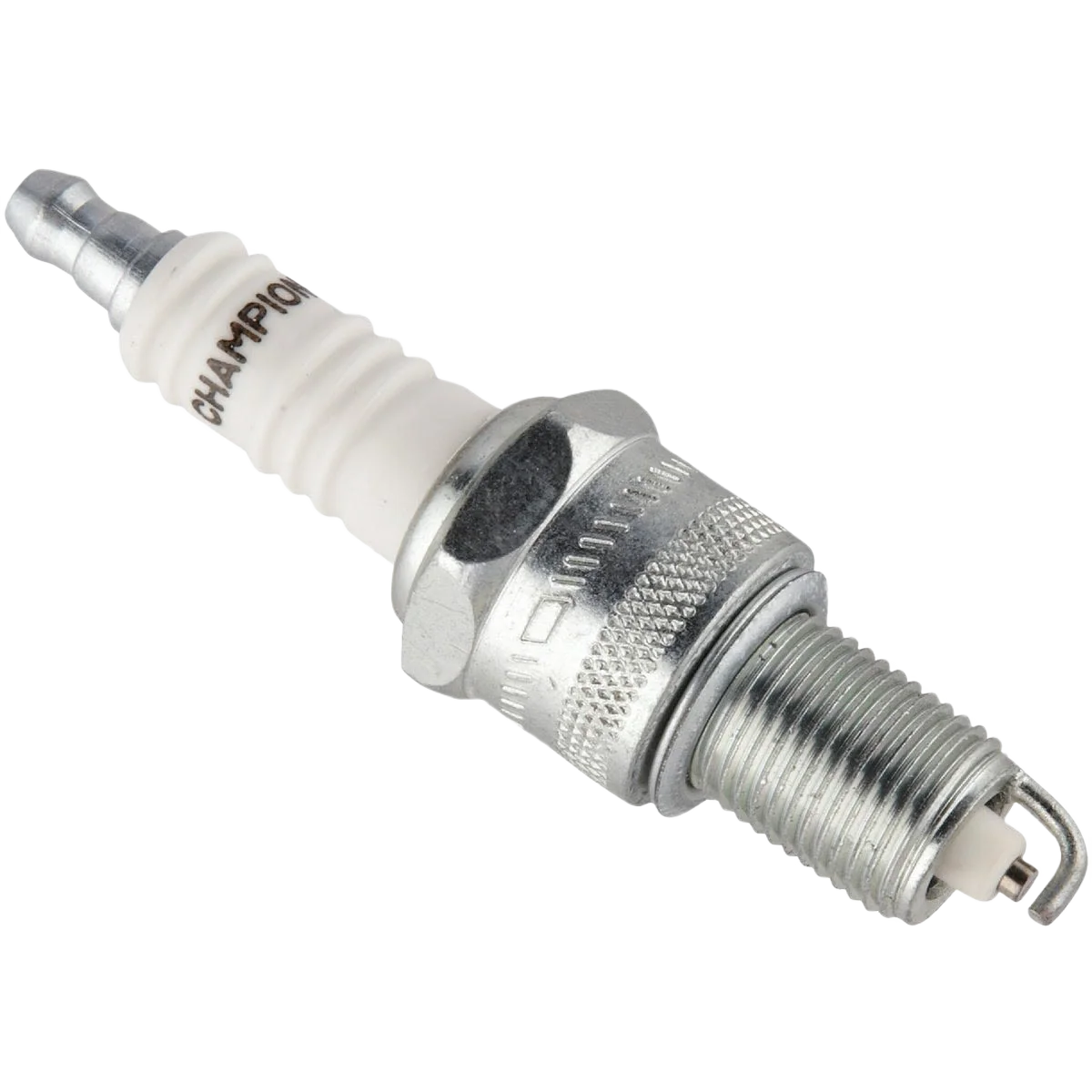 Recyclable Champion RN12YC Copper Plus Automotive Spark Plug Breathable