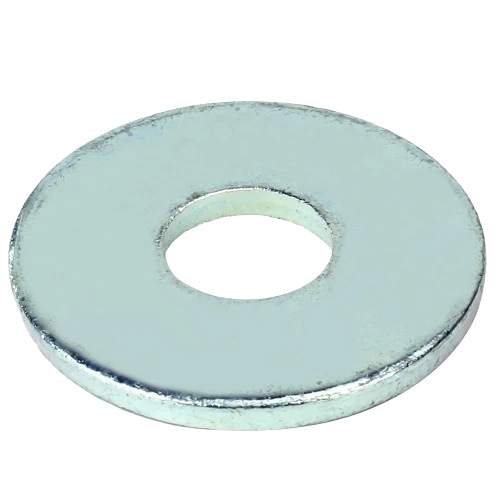 Original Design John Deere 24M7178 Washer Fine