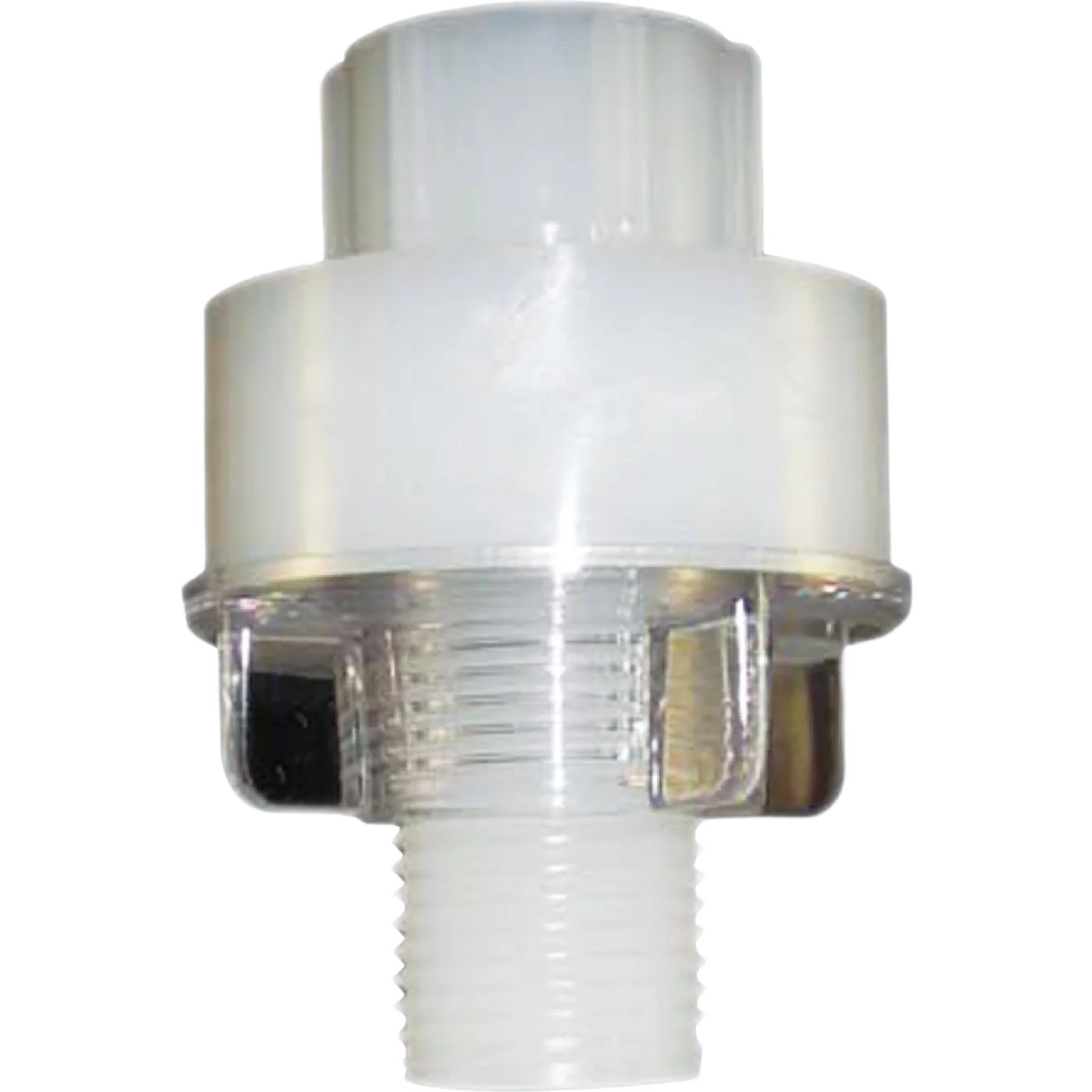 Eco-Friendly Danco Faucet Shank Extender Consistent