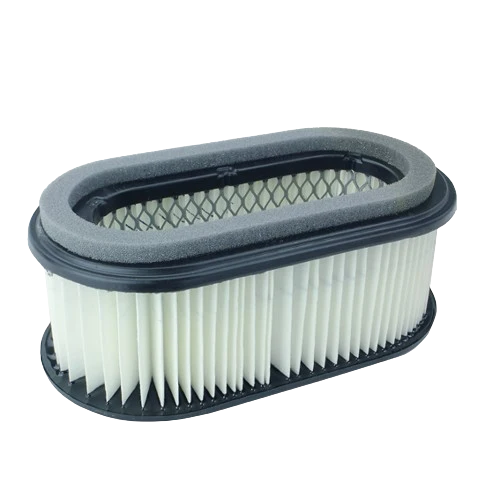 Authentic John Deere MIU11377 Secondary Air Filter Element Dependable