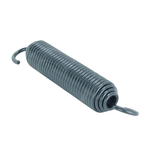 Trendy John Deere M44082 Extension Spring Original Design
