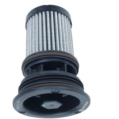 Modern John Deere TCA18710 Hydraulic Filter Next-Generation