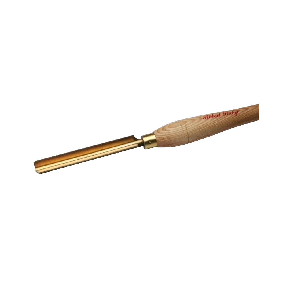 Innovative Sorby Excelsior Roughing Gouge 3 4 in. Consistent