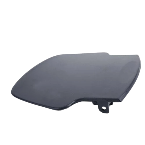 Trendy John Deere LVU17470 Door Enhanced