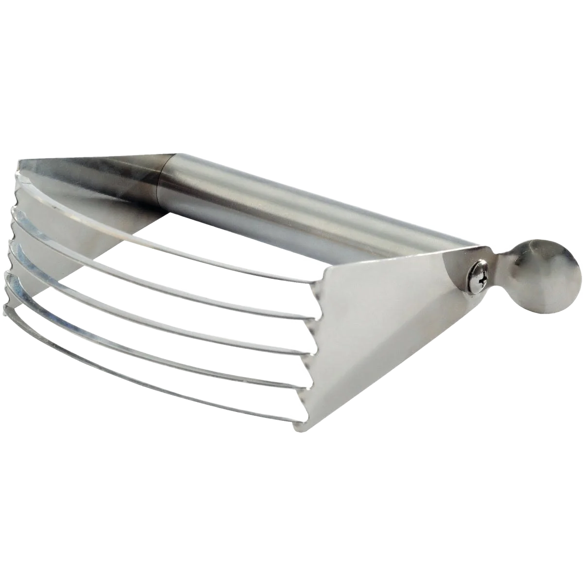 Innovative Norpro Pastry Blender Organic