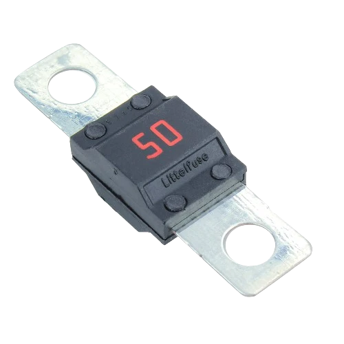 Fashionable John Deere 57M10404 Fuse Sustainable