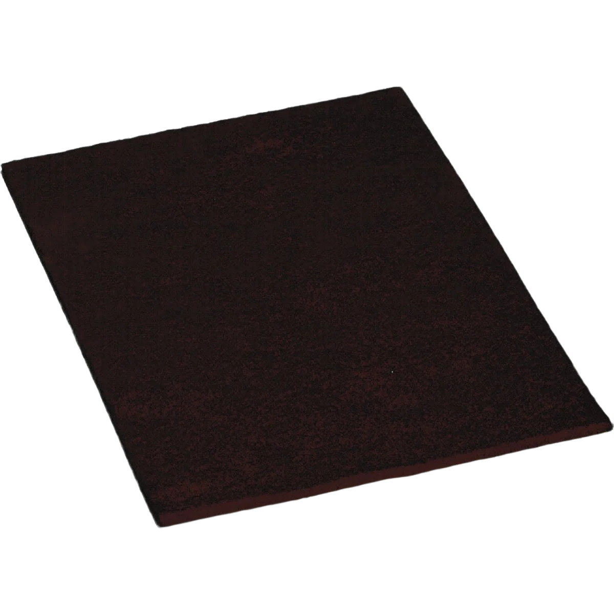 Responsible Do it Self-Stick Protective Felt Blanket First-Class