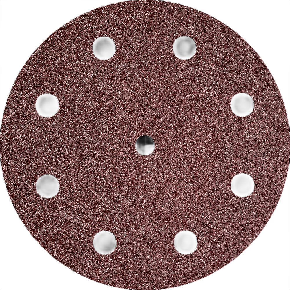 Convenient Festool 499098 Rubin 2 125mm P150 Disc Abrasives 50 ct Comfortable