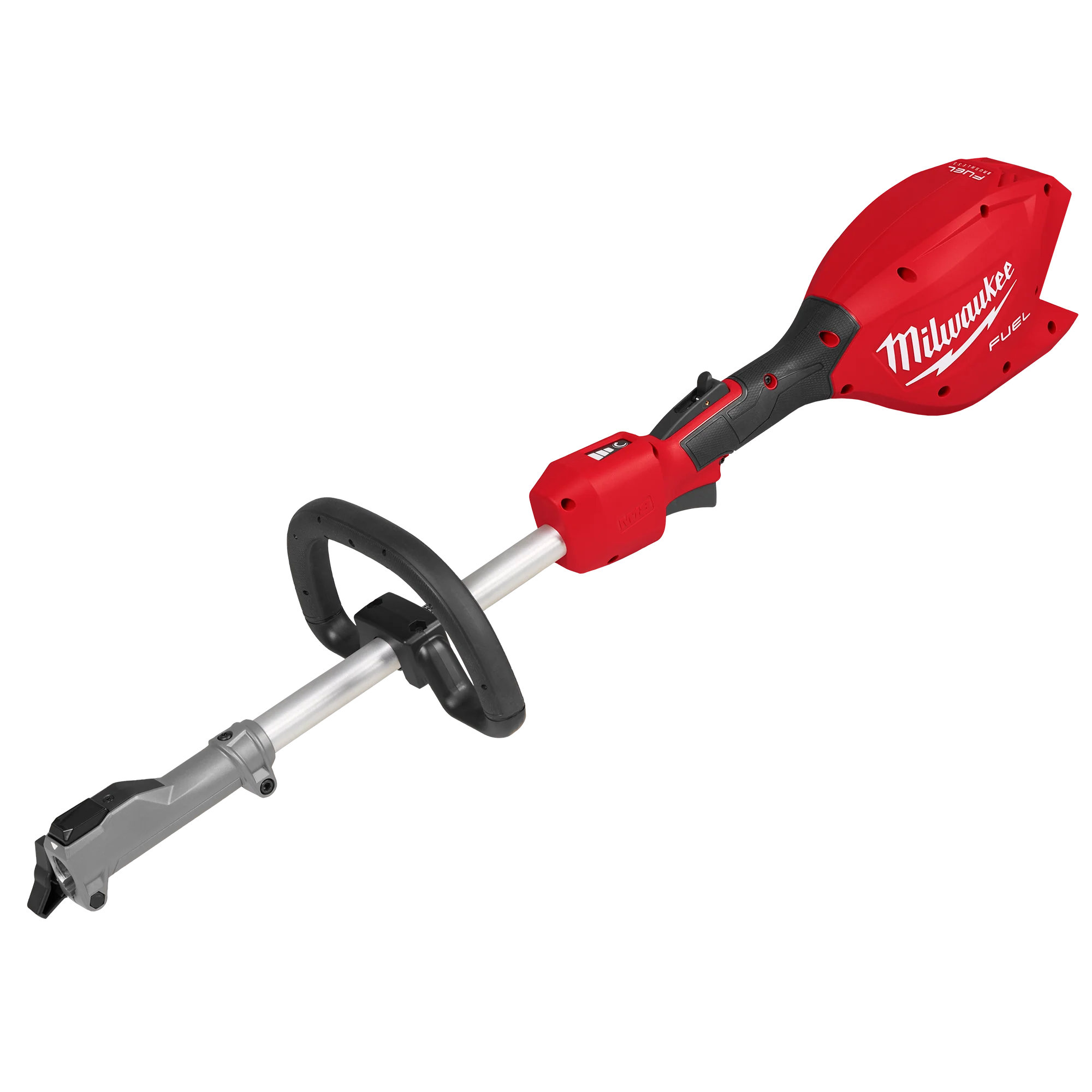 Artisan Milwaukee M18 FUEL™ Power Head w QUIK-LOK™ Authentic