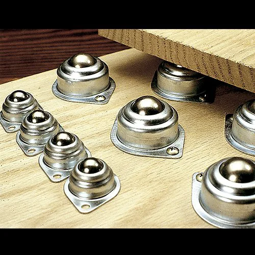 Versatile Big Horn 5 8 in. Work Roller Selected