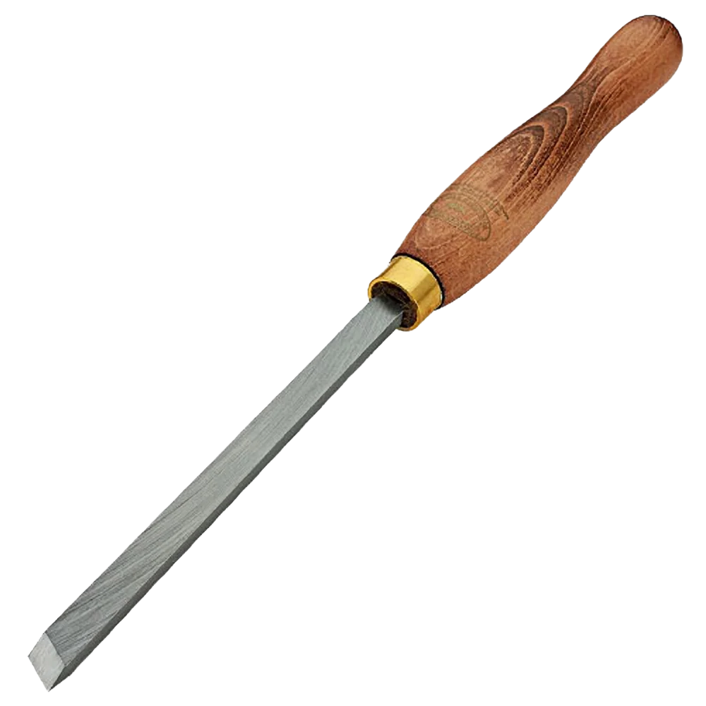 Pure Crown Skew Chisel 1 2 in. Functional