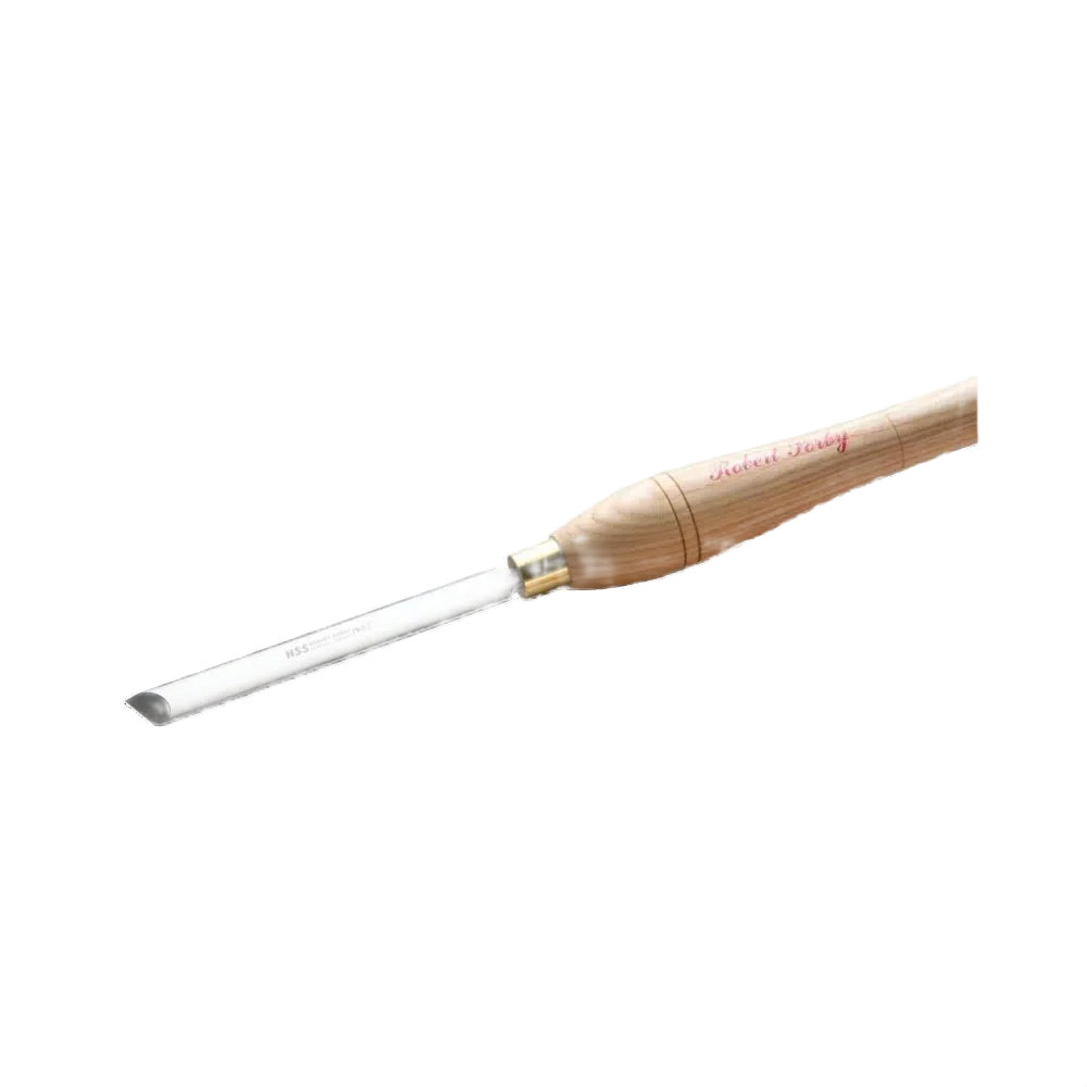 Proven Sorby Oval Skew 3 4 in. Professional