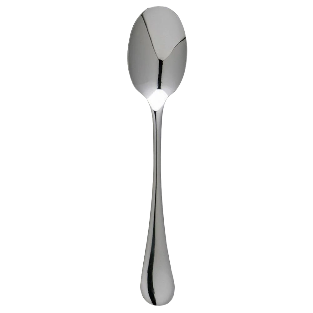 Consistent Ginkgo Varberg Teaspoon Luxury