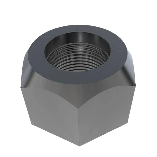 Sophisticated John Deere JD2351 Wheel Nut Enhanced