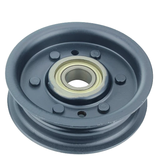 Fine Crafted John Deere AM103480 Idler Pulley Pure